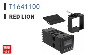 T1641100 ͼƬ